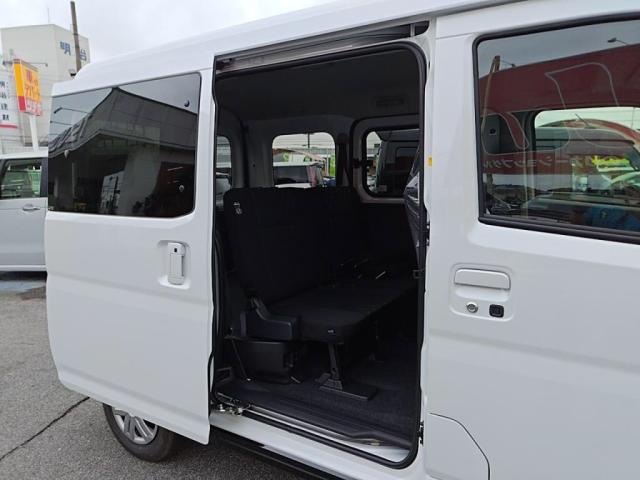 Daihatsu Atrai 10