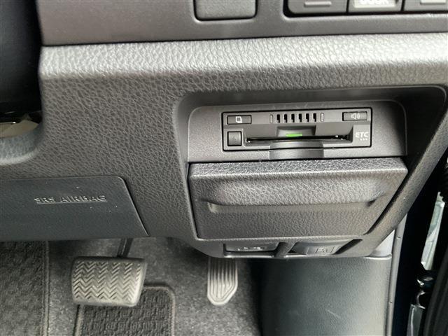 Toyota Voxy 7