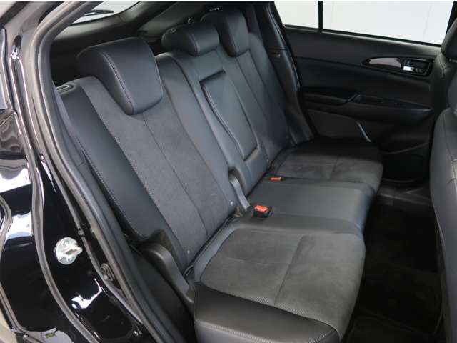 Mitsubishi Eclipse Cross 11
