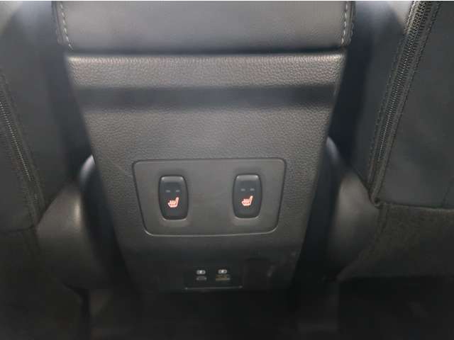 Mitsubishi Eclipse Cross 12