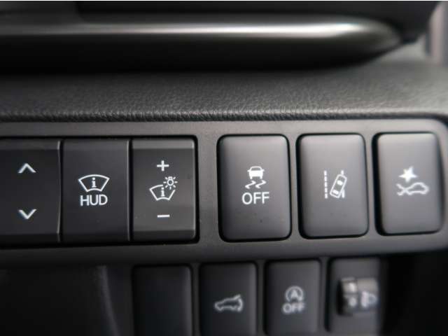 Mitsubishi Eclipse Cross 3