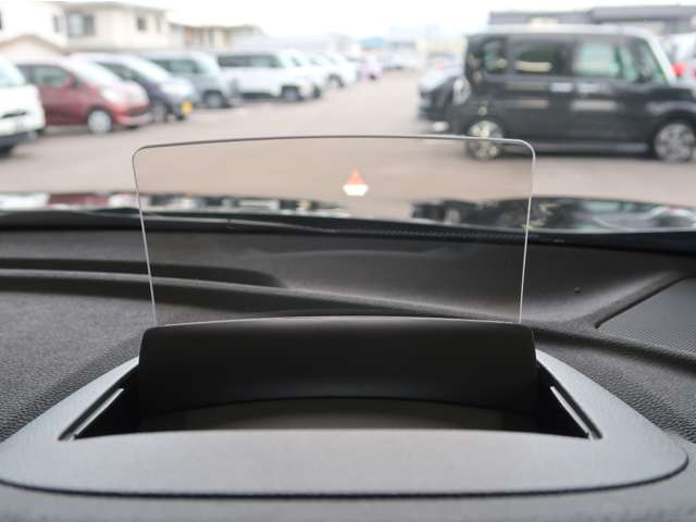Mitsubishi Eclipse Cross 6