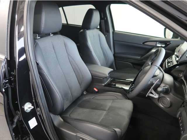 Mitsubishi Eclipse Cross 10