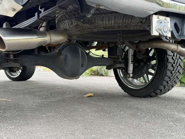 Toyota Tundra 12