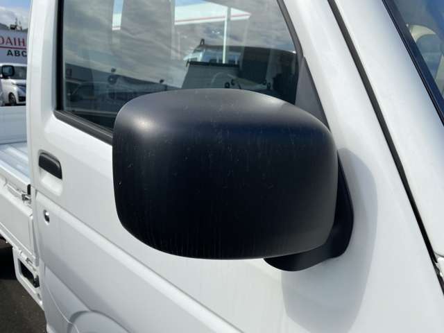 Nissan NV100 Clipper 11