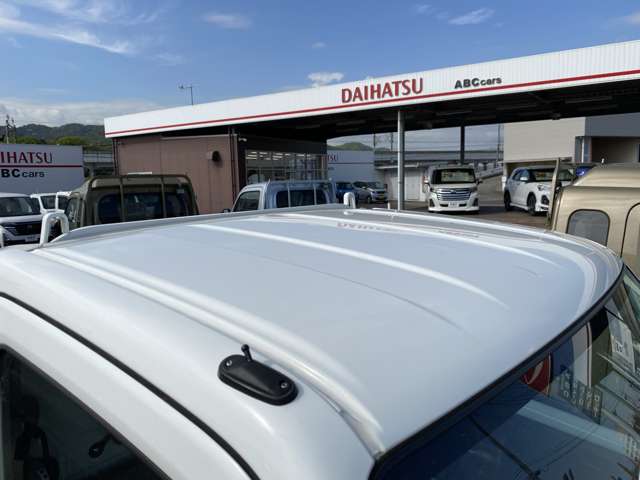 Nissan NV100 Clipper 12