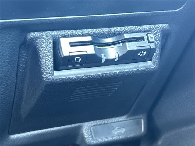 Subaru Forester 10