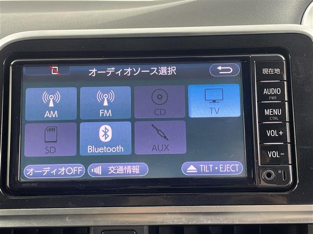 Toyota Sienta 7