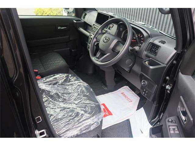 Daihatsu Atrai 11