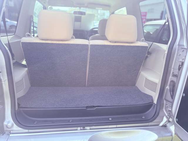 Mitsubishi Pajero Mini 5