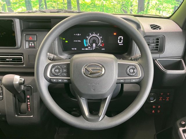 Daihatsu Atrai 11