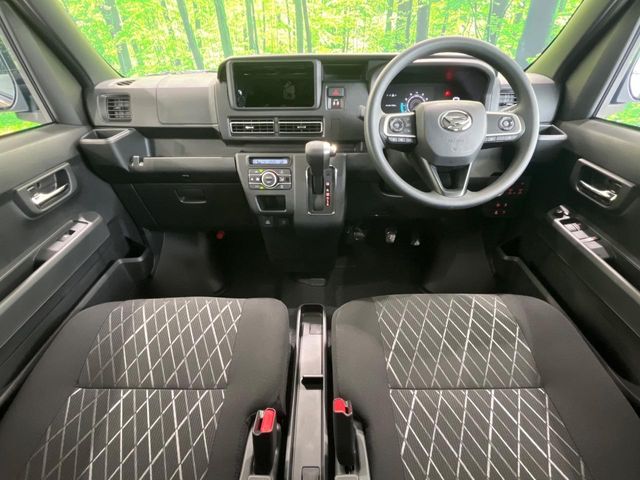 Daihatsu Atrai 2