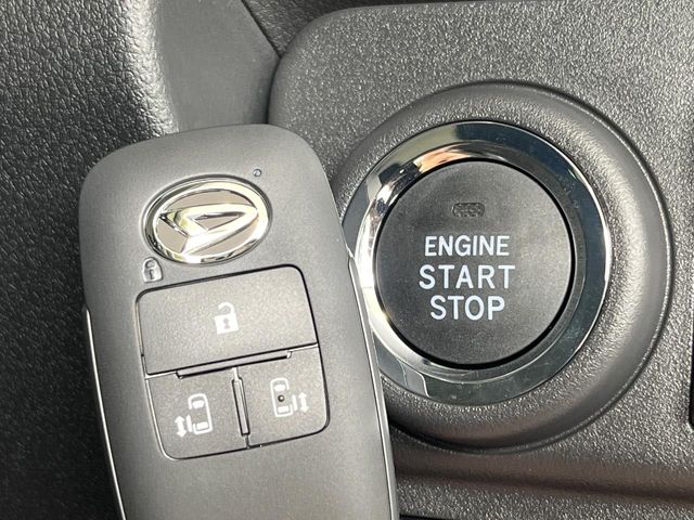 Daihatsu Atrai 7