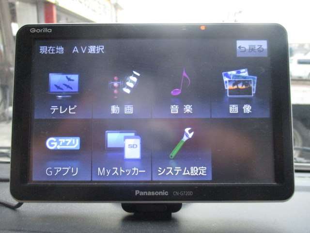 Daihatsu Hijet Truck 11