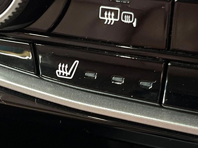 Subaru Forester 11