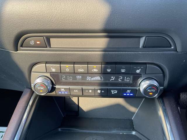 Mazda CX-5 11