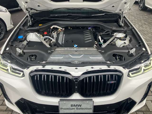 BMW X3 11