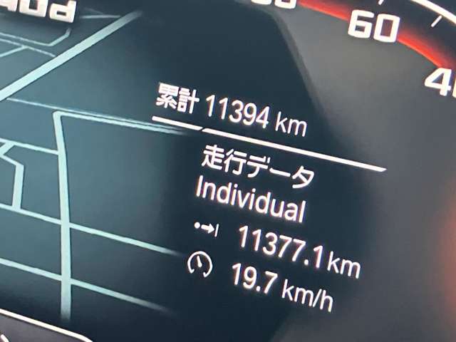 BMW X3 2