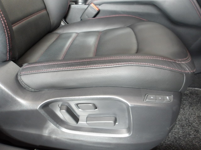 Mazda CX-5 9