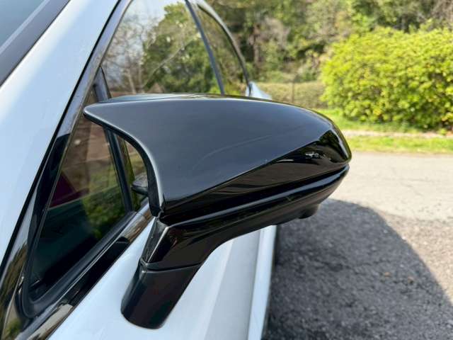 Lexus RX 12