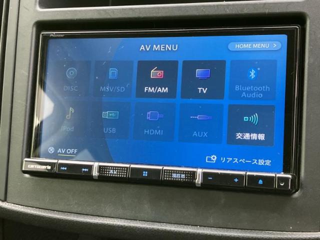 Subaru Forester 12