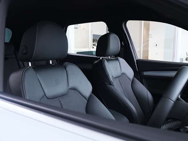 Audi Q5 2