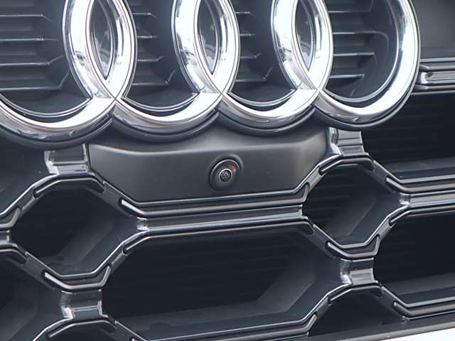 Audi Q5 10