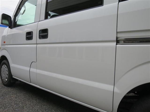 Suzuki Every 12