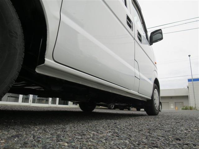Suzuki Every 9