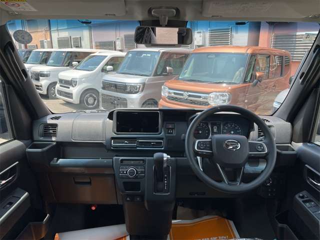 Daihatsu Atrai 12