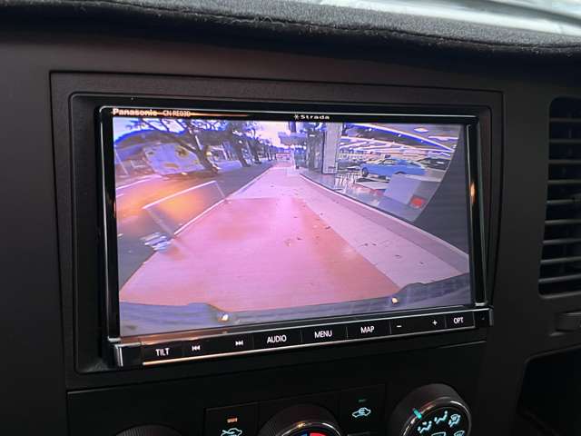 Chevrolet Silverado 11