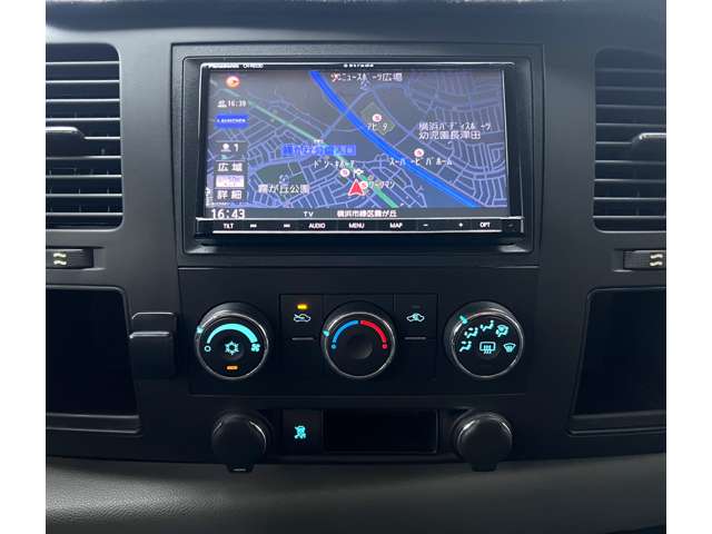 Chevrolet Silverado 10