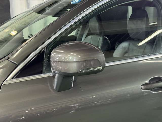 Volvo XC60 10