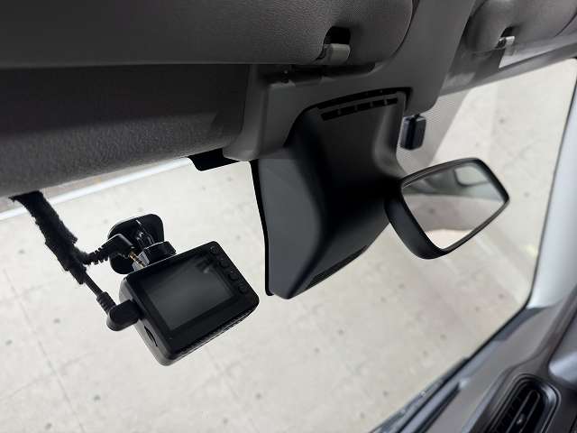 Toyota Probox Van 8