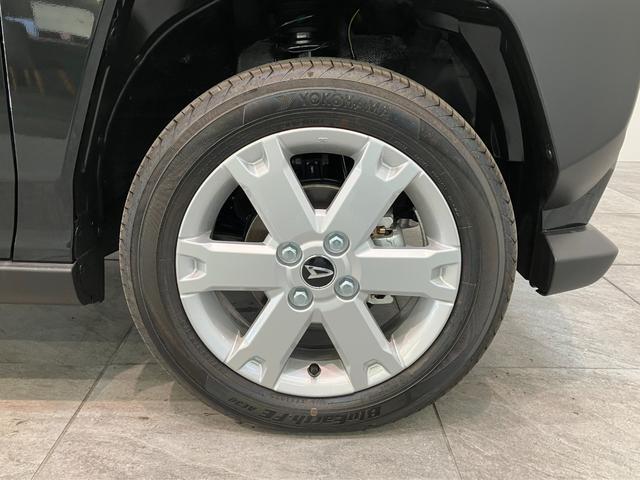 Daihatsu Taft 10