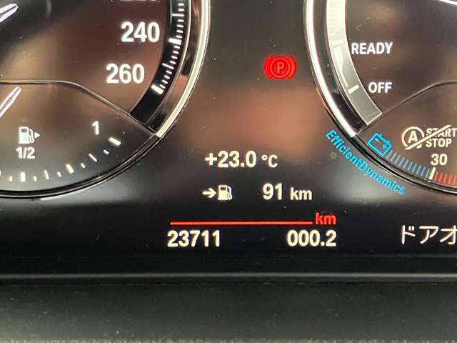 BMW X2 2