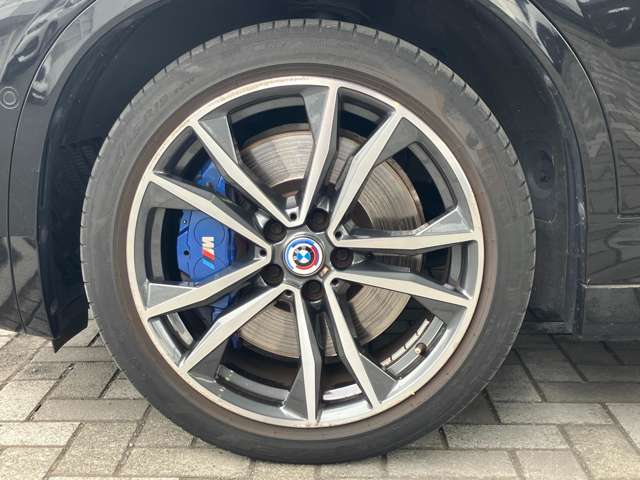 BMW X2 5