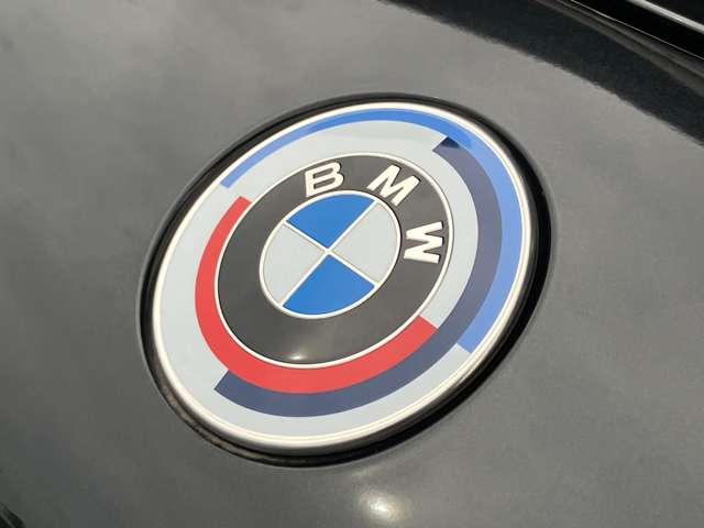 BMW X2 8
