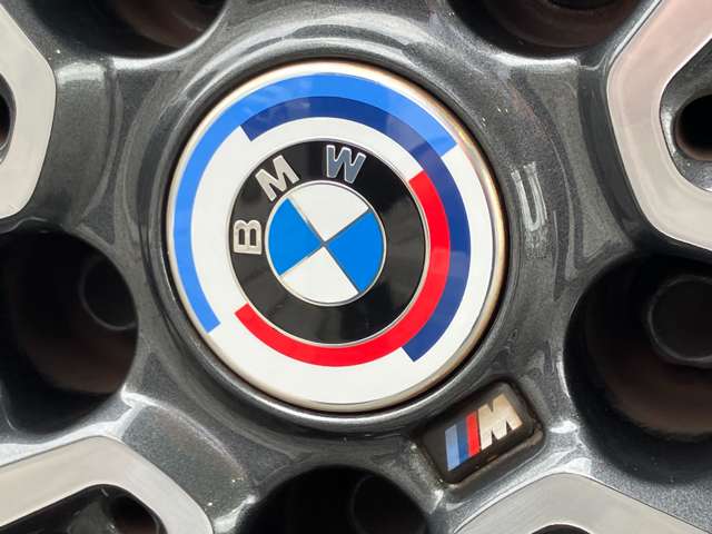 BMW X2 9