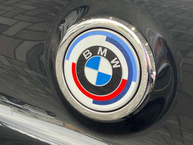 BMW X2 10