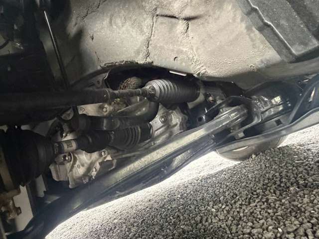 Lexus RX 12