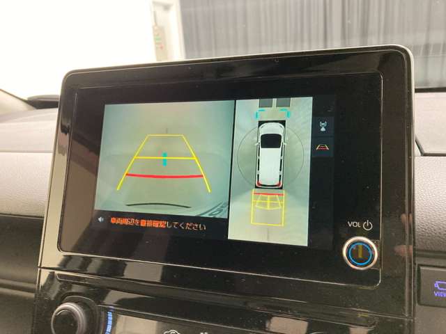 Toyota Sienta 7