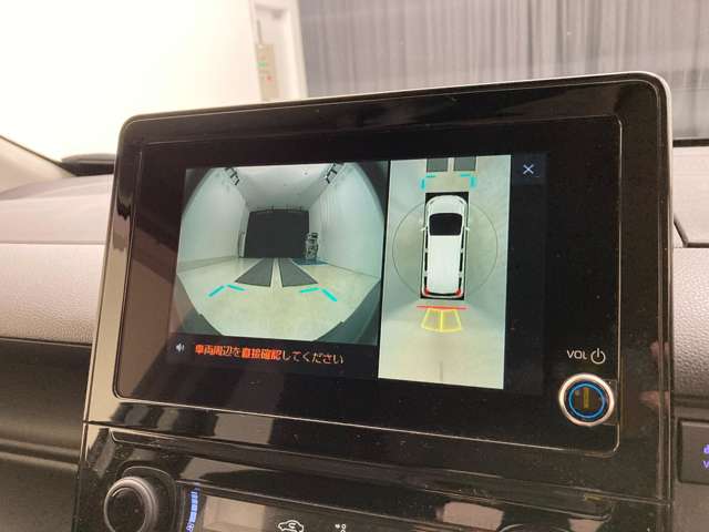 Toyota Sienta 8