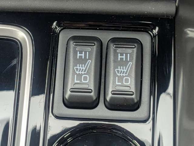 Mitsubishi Eclipse Cross 11