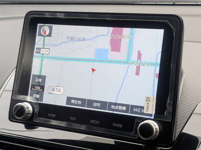 Mitsubishi Eclipse Cross 6