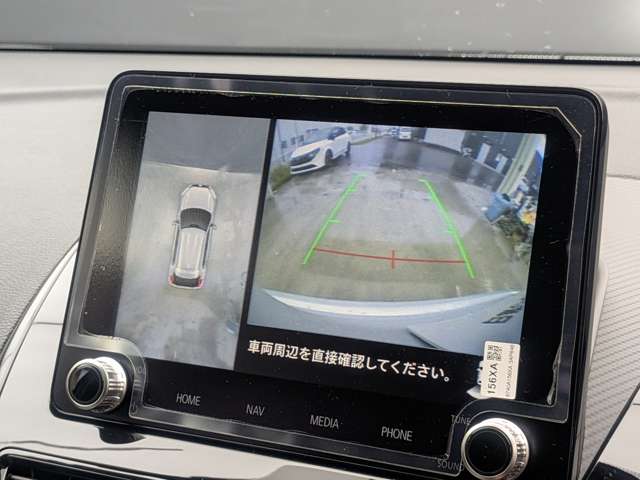 Mitsubishi Eclipse Cross 7