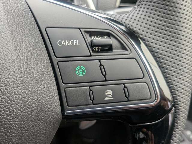 Mitsubishi Eclipse Cross 9
