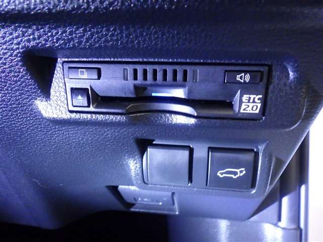 Toyota Corolla Cross 11