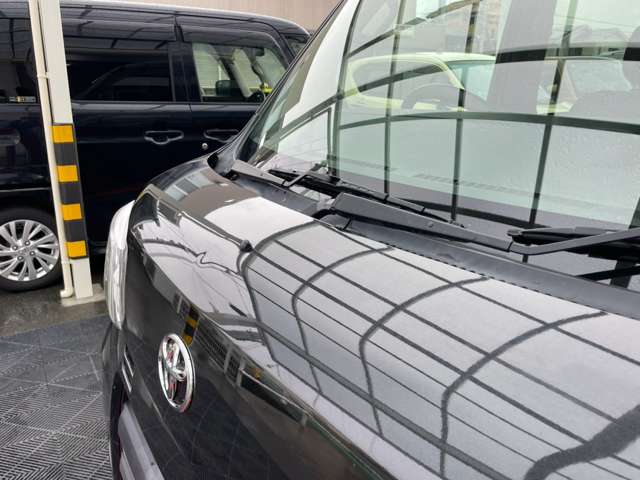 Toyota Pixis Van 4