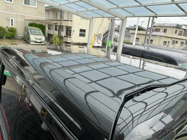 Toyota Pixis Van 5
